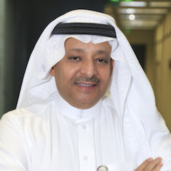 Sultan T. Al Sedairy, PhD
