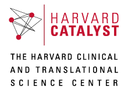 Harvard Catalyst