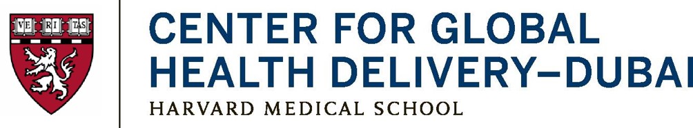 Center for Global Health Delivery